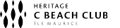 Heritage C Beach Club